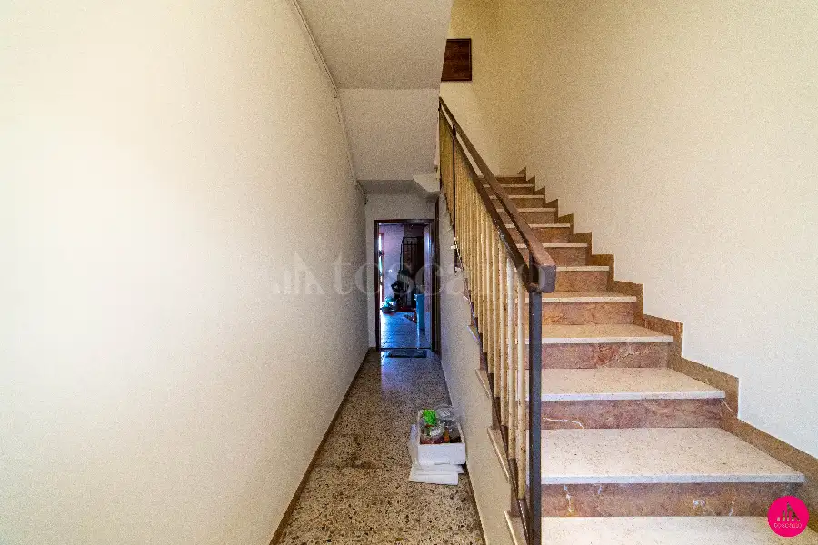 Casa Indipendente in vendita di 120 mq a €159.000 (rif. 203/2025)