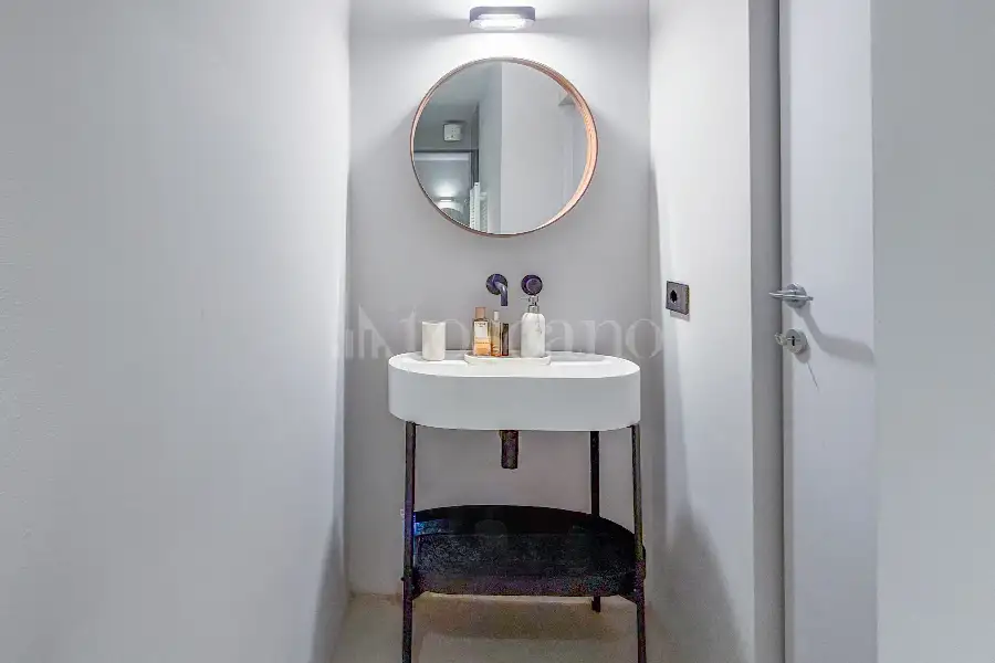 Casa in vendita di 100 mq a €555.000 (rif. 112/2026)