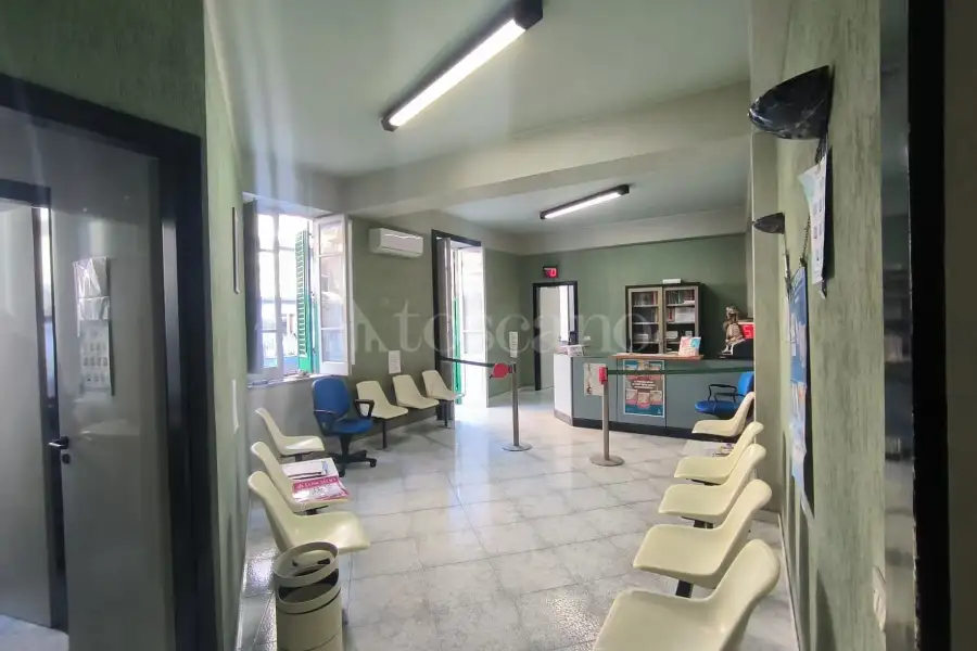 Casa in affitto di 60 mq a €580 (rif. 47/2025)