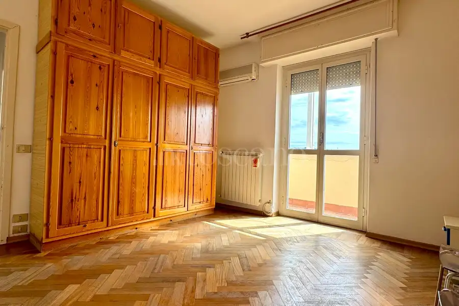 Casa in vendita di 85 mq a €159.000 (rif. 60/2026)