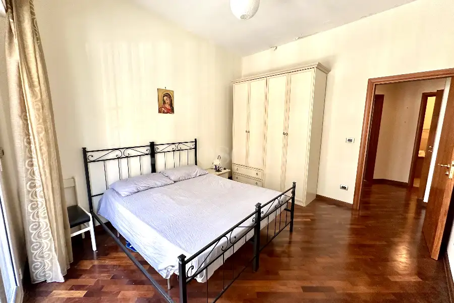 Casa in vendita di 130 mq a €255.000 (rif. 46/2025)