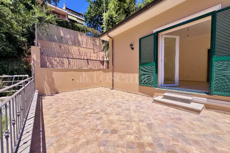 Casa Indipendente in vendita di 130 mq a €355.000 (rif. 12/2026)