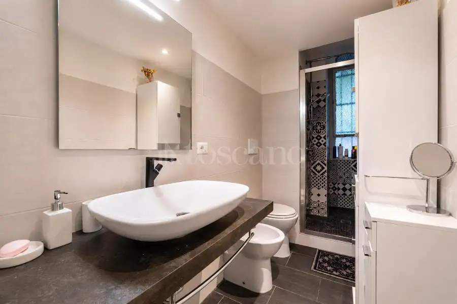 Casa in vendita di 45 mq a €269.000 (rif. 27/2026)