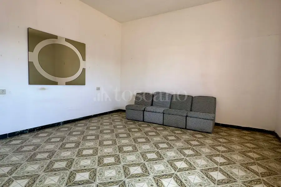 Casa Indipendente in vendita di 200 mq a €169.000 (rif. 106/2025)