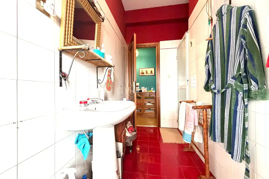 Casa in vendita di 185 mq a €739.000 (rif. 15/2026)