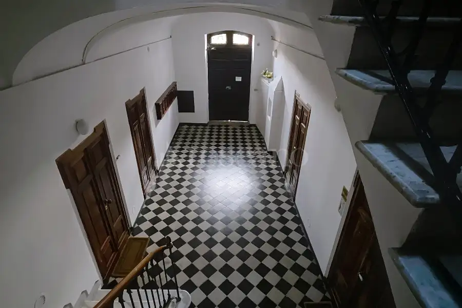 Casa in vendita di 90 mq a €115.000 (rif. 56/2025)