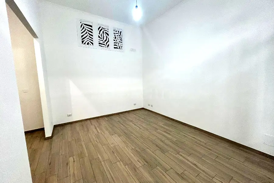 Casa Indipendente in affitto di 70 mq a €500 (rif. 50/2026)