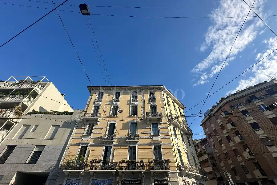 Casa in vendita di 90 mq a €670.000 (rif. 2/2026)