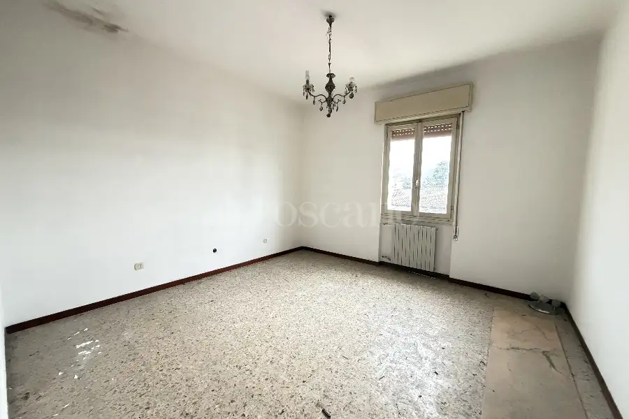 Casa in vendita di 95 mq a €260.000 (rif. 4/2026)
