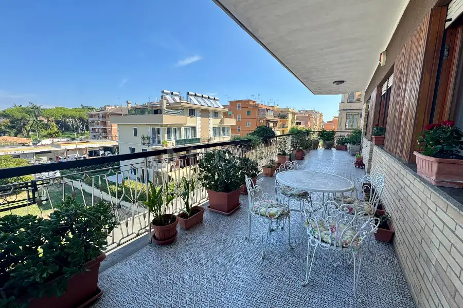 Casa in vendita di 125 mq a €519.000 (rif. 24/2026)