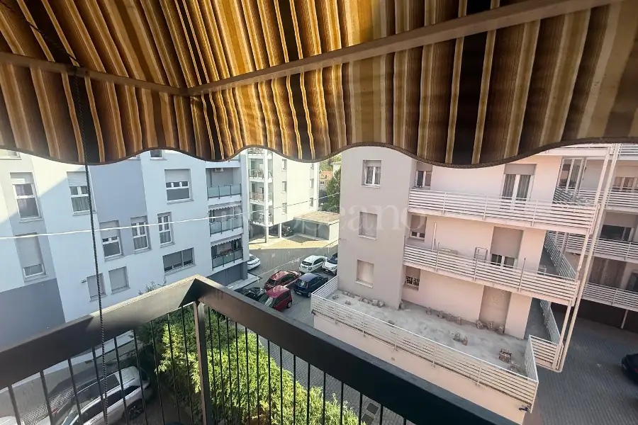 Casa in vendita di 88 mq a €175.000 (rif. 42/2026)