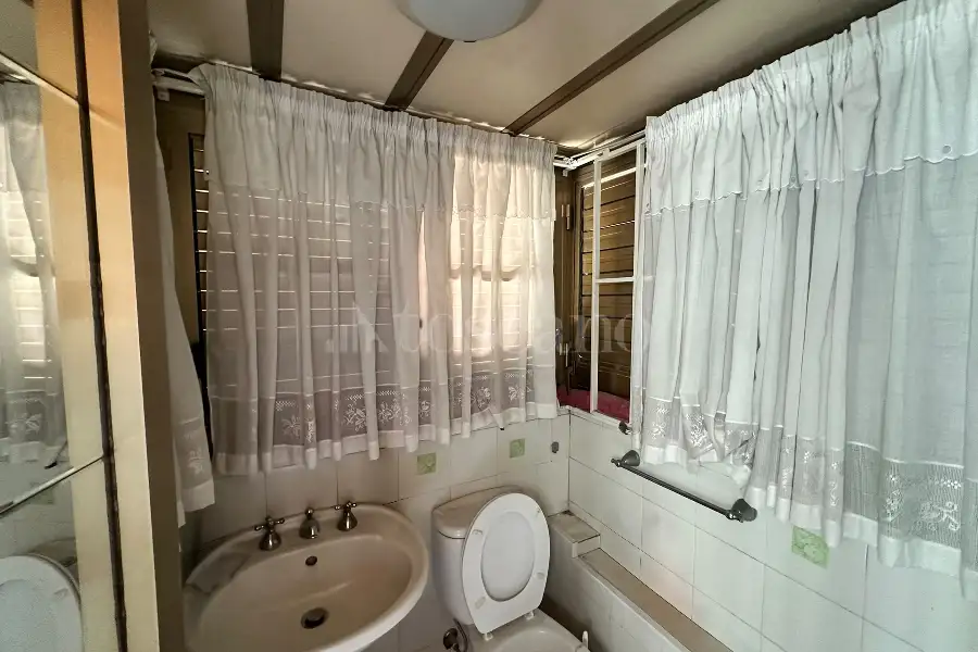 Casa Indipendente in vendita di 101 mq a €275.000 (rif. 141/2026)