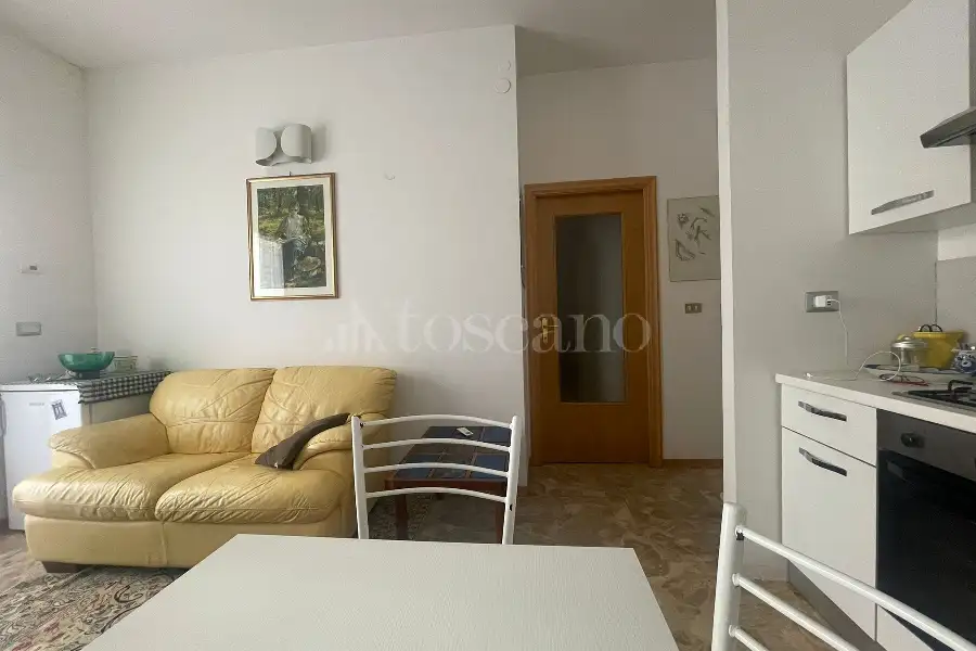 Casa in vendita di 65 mq a €119.000 (rif. 15/2026)