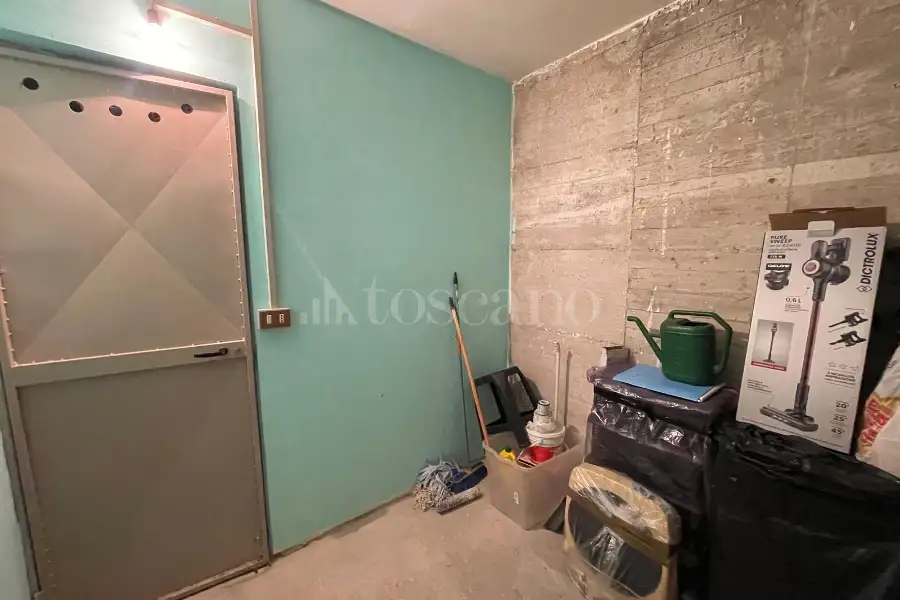 Casa in vendita di 65 mq a €123.000 (rif. 59/2026)