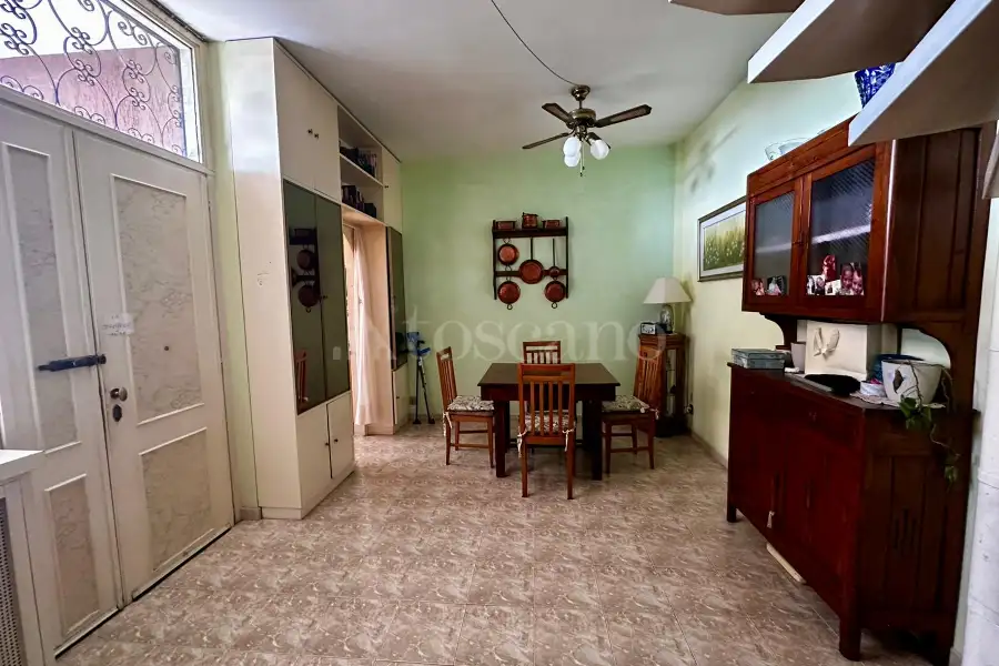 Casa in vendita di 85 mq a €219.000 (rif. 7/2026)