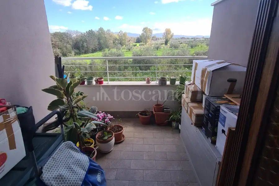 Casa in vendita di 60 mq a €157.000 (rif. 24/2025)