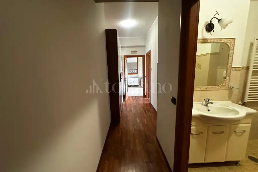 Casa in vendita di 100 mq a €129.000 (rif. 80/2026)
