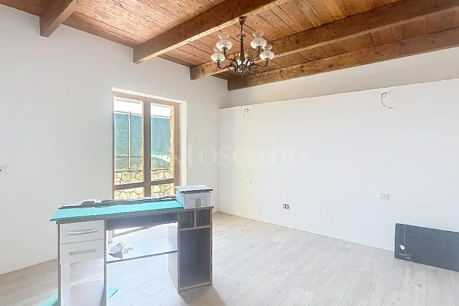 Casa Indipendente in vendita di 100 mq a €139.000 (rif. 176/2026)