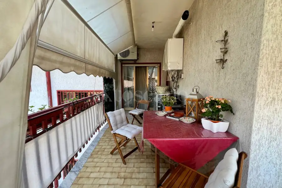 Casa in vendita di 134 mq a €248.000 (rif. 120/2025)