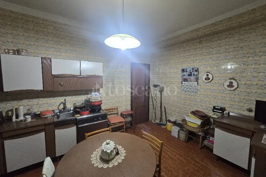 Casa in vendita di 167 mq a €229.000 (rif. 28/2026)