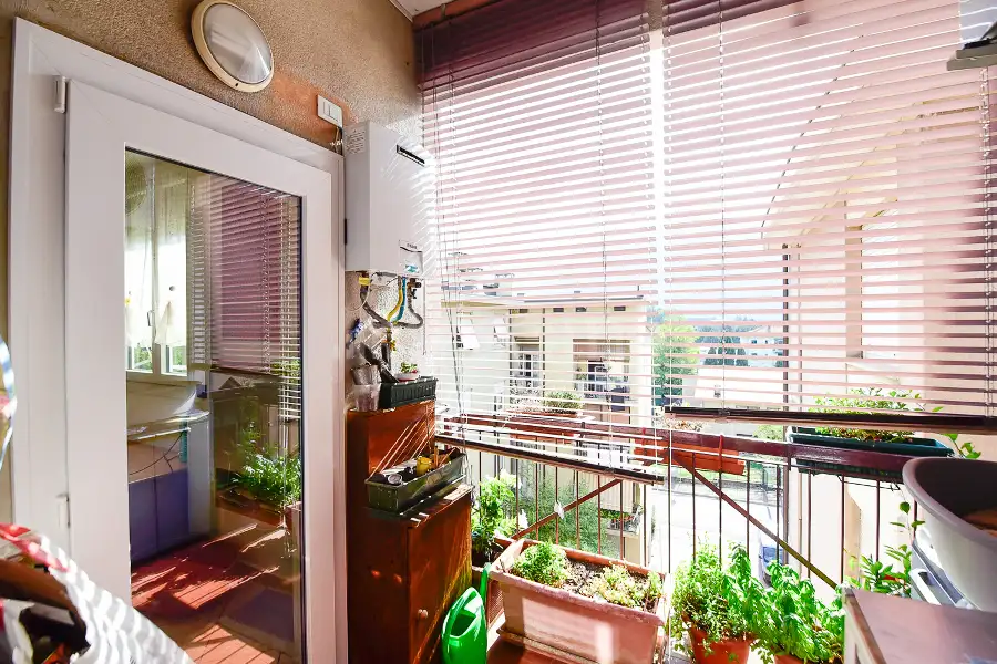 Casa in vendita di 90 mq a €185.000 (rif. 25/2026)