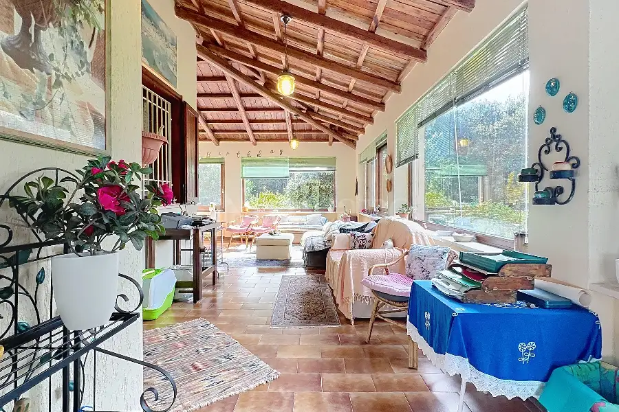 Villa in vendita di 342 mq a €430.000 (rif. 196/2025)