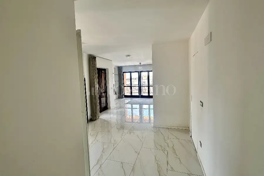 Casa in affitto di 120 mq a €1.100 (rif. 8/2026)