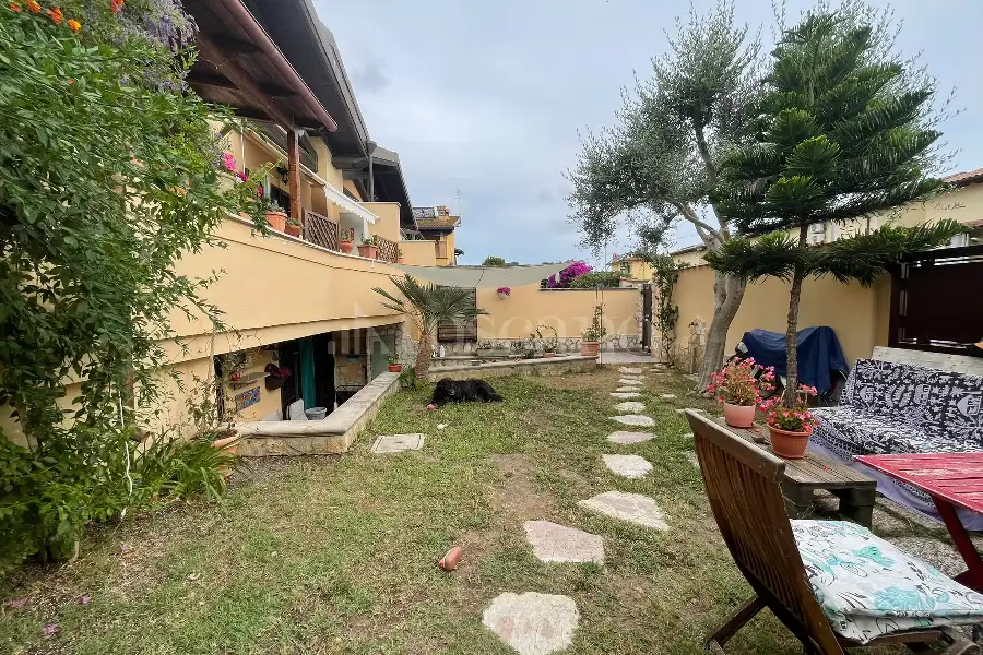 Villa Plurifamiliare in vendita di 170 mq a €430.000 (rif. 43/2026)
