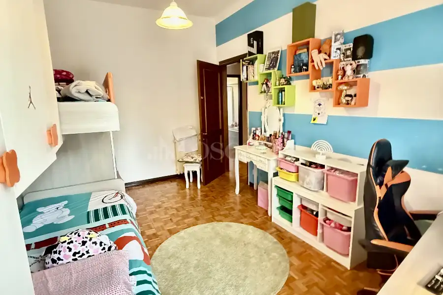 Casa in vendita di 107 mq a €250.000 (rif. 52/2025)