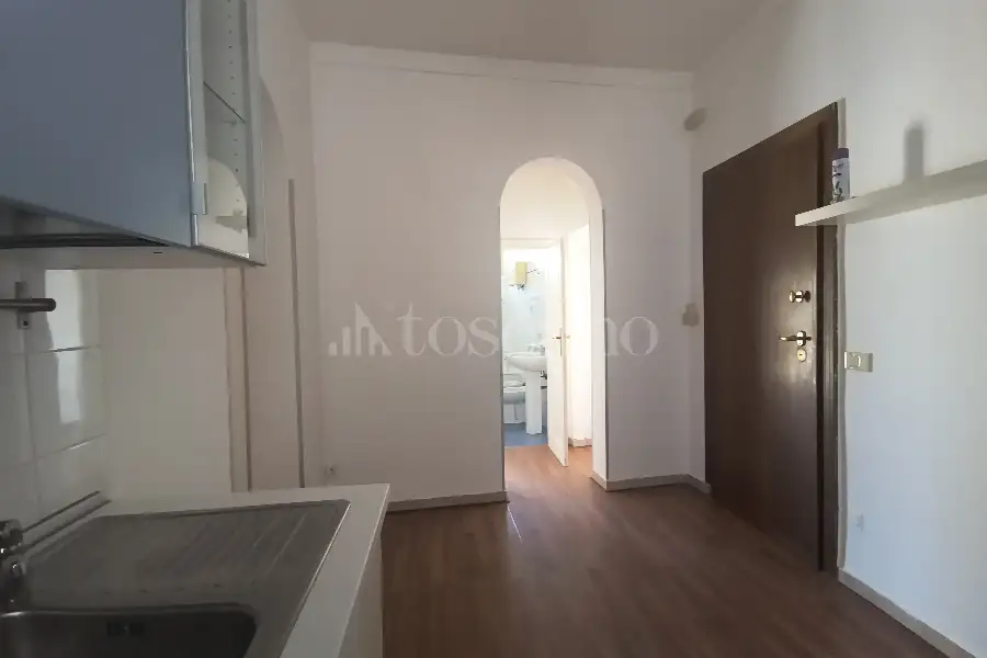 Casa in vendita di 65 mq a €76.000 (rif. 35/2026)