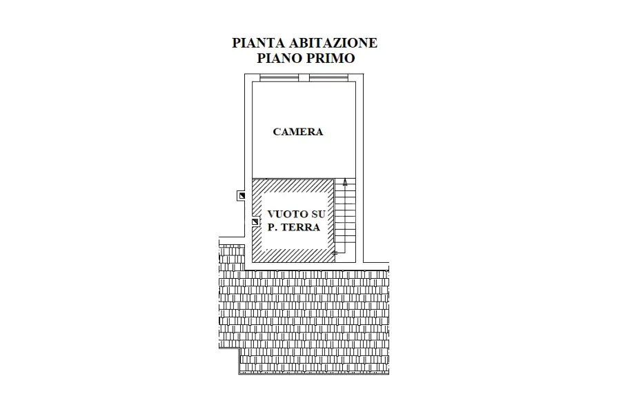 Villino a Schiera in vendita di 90 mq a €169.000 (rif. 59/2025)