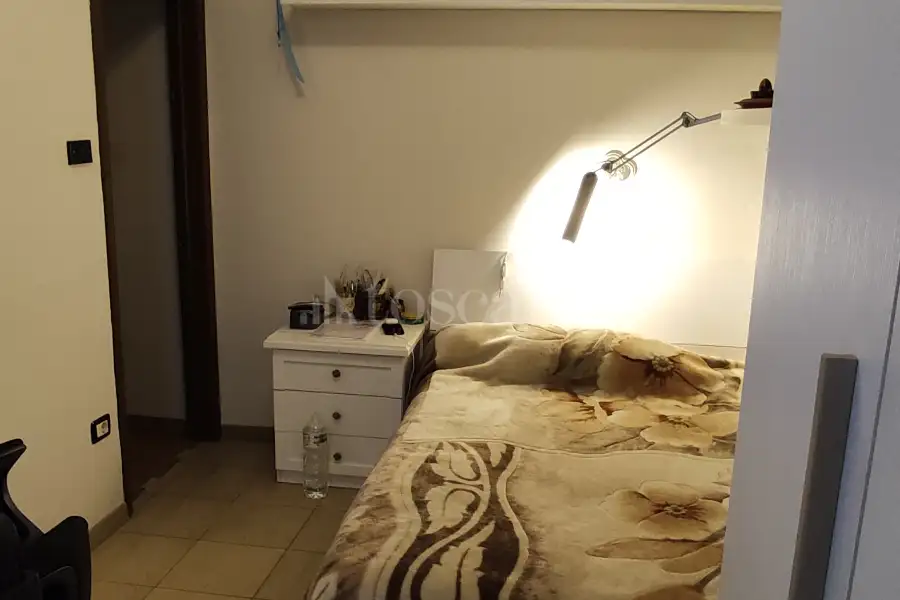 Casa in vendita di 93 mq a €218.000 (rif. 3/2026)