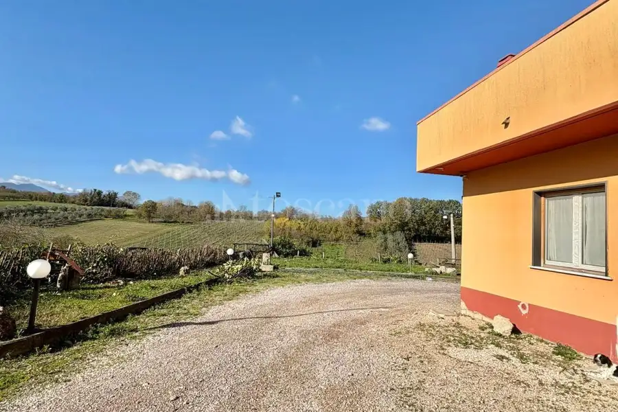 Casa in vendita di 85 mq a €59.000 (rif. 105/2025)