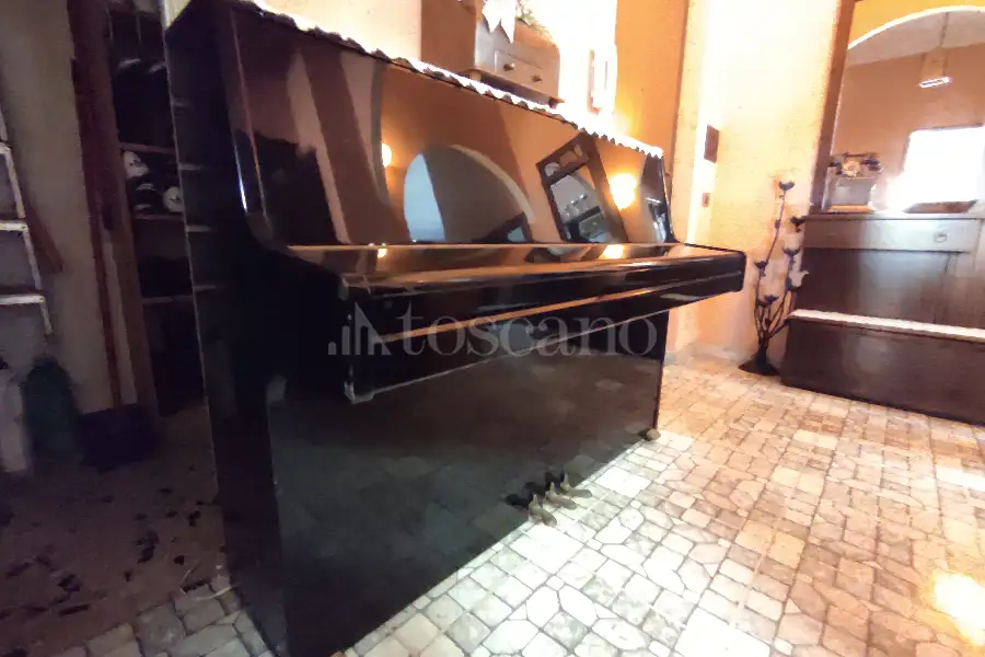 Casa in vendita di 124 mq a €219.000 (rif. 61/2024)