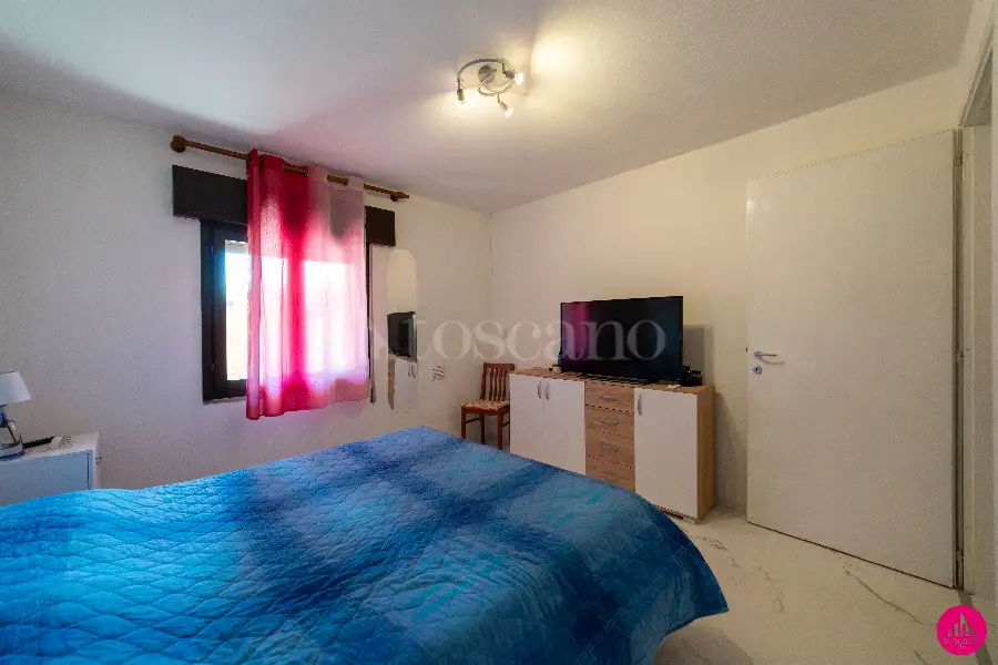 Villa in vendita di 159 mq a €105.000 (rif. 153/2025)