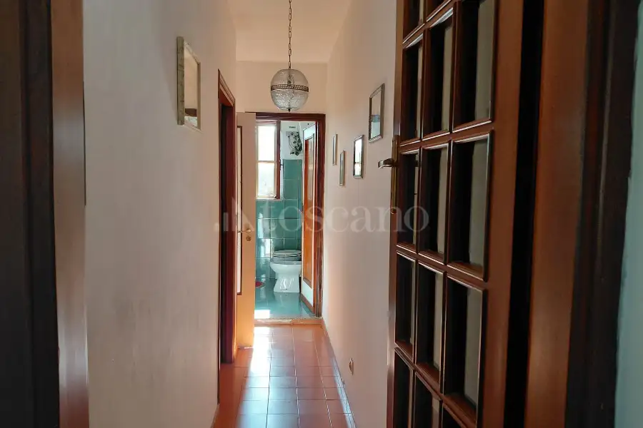 Villa in vendita di 70 mq a €90.000 (rif. 28/2026)