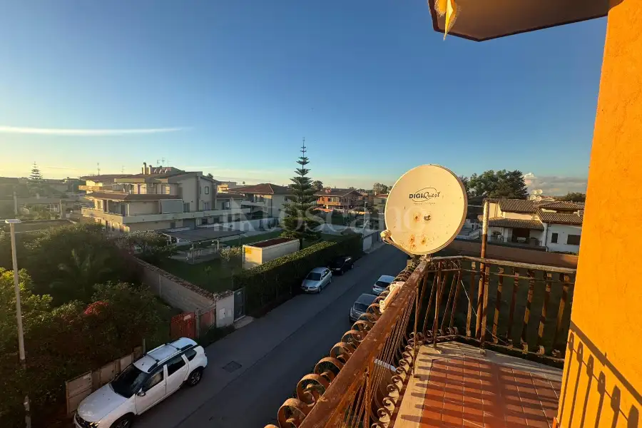 Casa in vendita di 84 mq a €249.000 (rif. 63/2025)