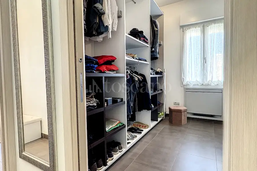 Villino a Schiera in vendita di 270 mq a €349.000 (rif. 183/2026)