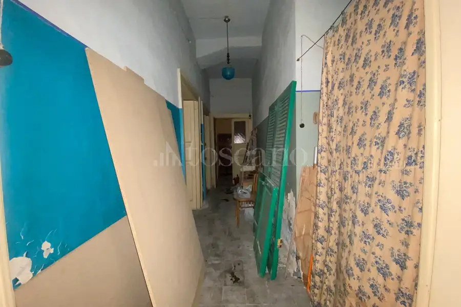 Casa in vendita di 97 mq a €139.000 (rif. 64/2026)