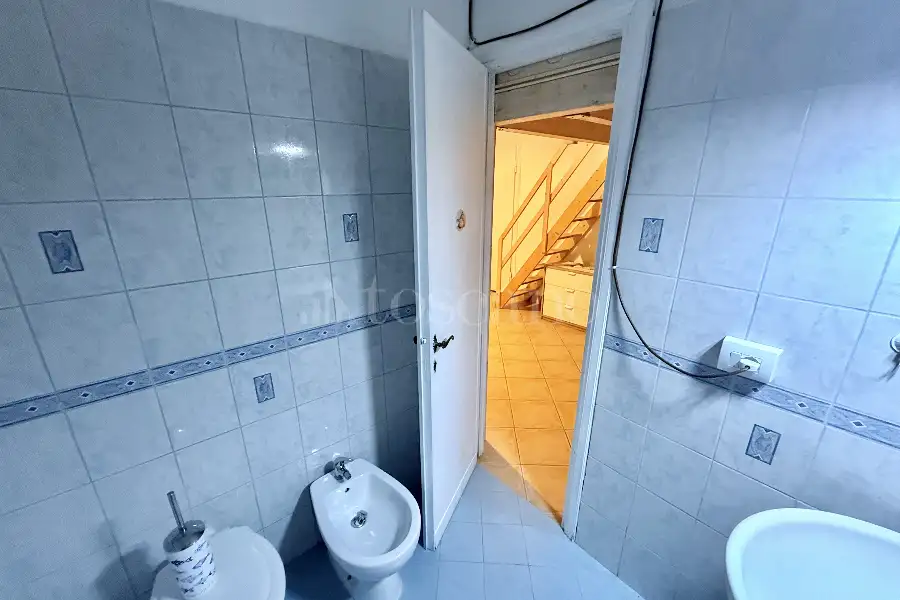 Casa in vendita di 35 mq a €59.000 (rif. 86/2026)