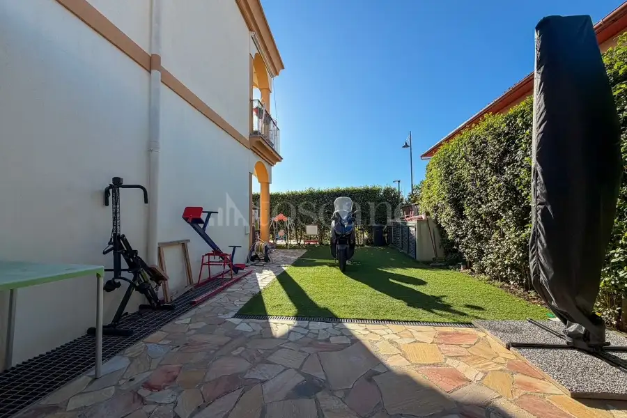 Casa in vendita di 132 mq a €400.000 (rif. 111/2025)