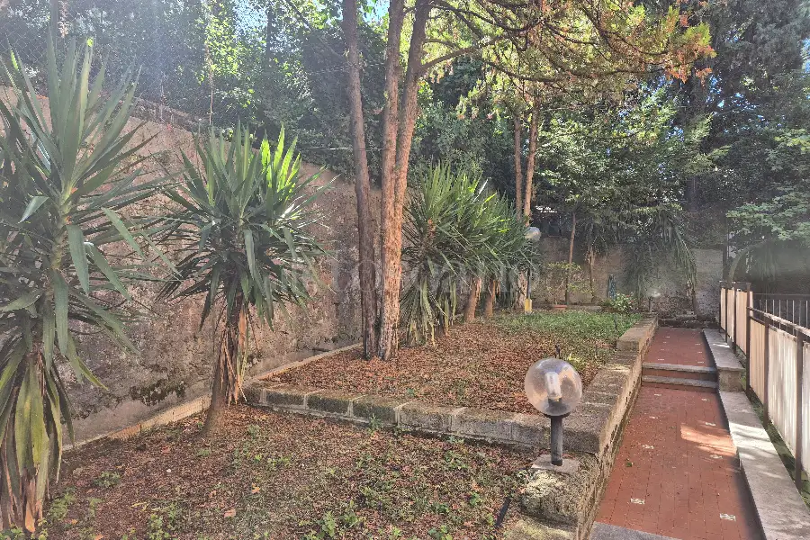 Casa in vendita di 75 mq a €330.000 (rif. 36/2026)