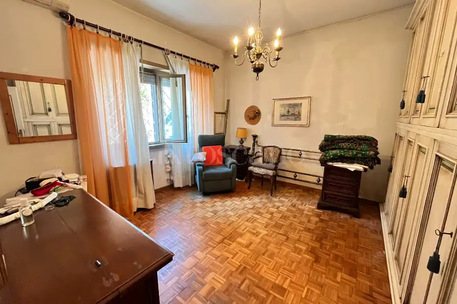 Casa in vendita di 85 mq a €275.000 (rif. 57/2026)