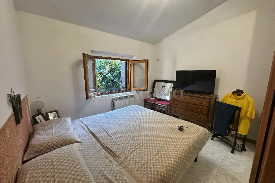 Villa in vendita di 70 mq a €315.000 (rif. 16/2025)