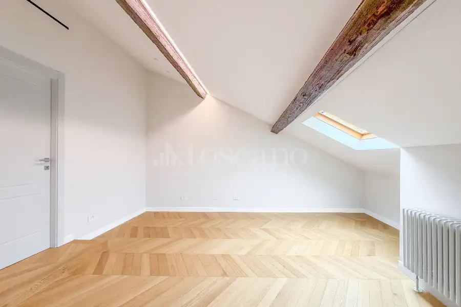 Casa in vendita di 90 mq a €890.000 (rif. 69/2026)