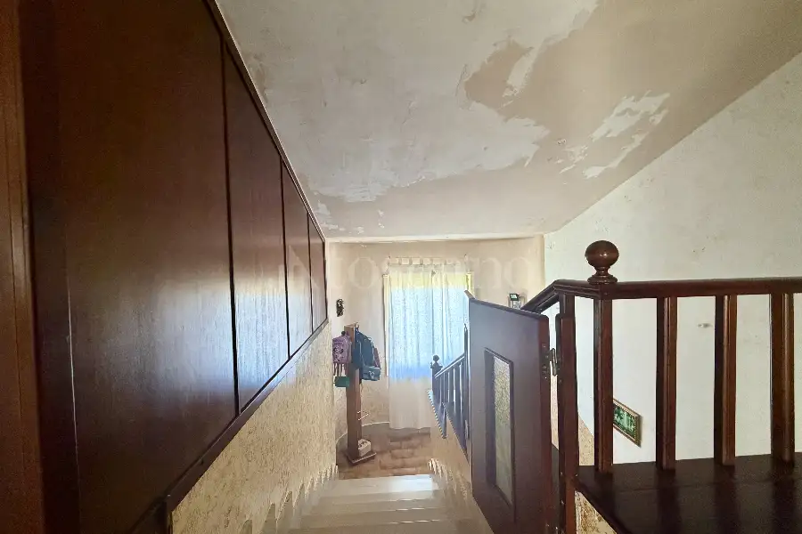 Attico in vendita di 180 mq a €165.000 (rif. 102/2026)