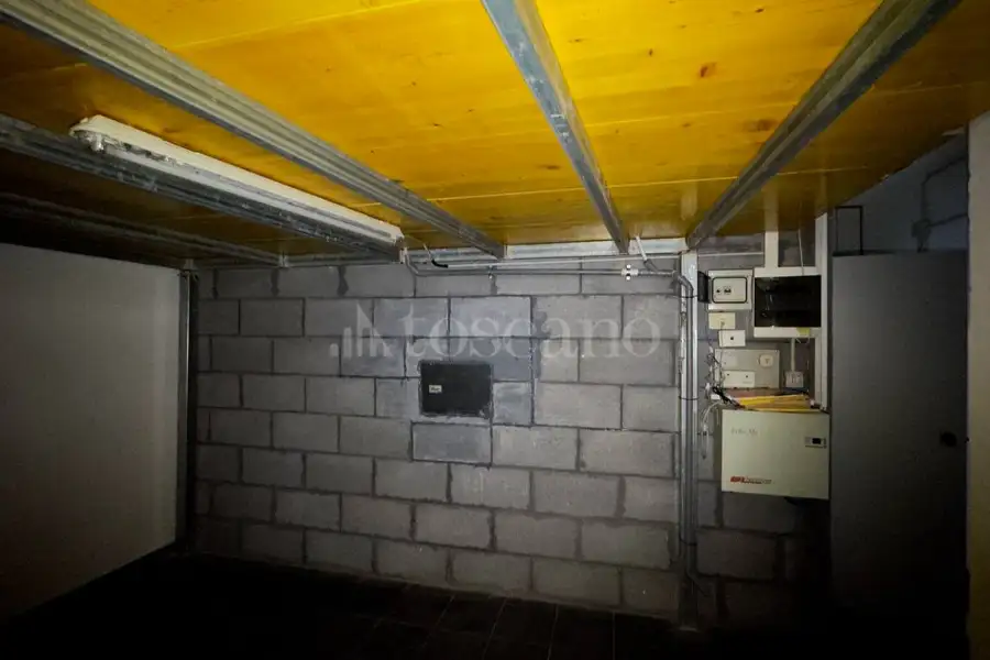 Negozio in vendita di 78 mq a €128.000 (rif. 211/2025)