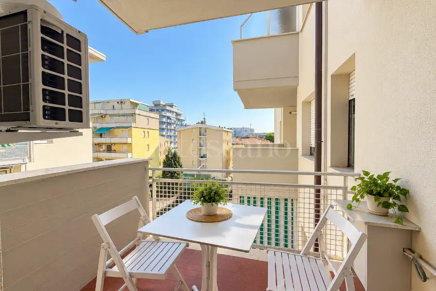 Casa in vendita di 30 mq a €73.000 (rif. 96/2026)