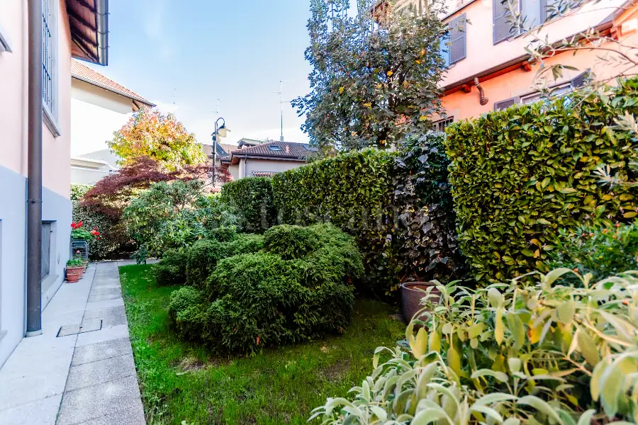 Villa in vendita di 240 mq a €665.000 (rif. 25/2025)