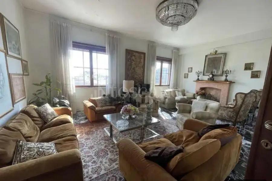 Casa in vendita di 120 mq a €269.000 (rif. 25/2026)